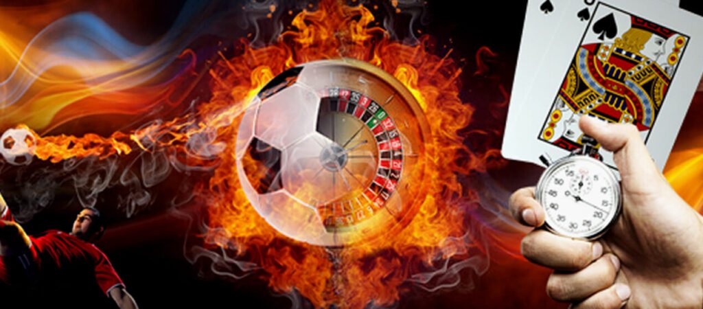 Teen Patti Rummy Online Card Game မြန်မာ MMK