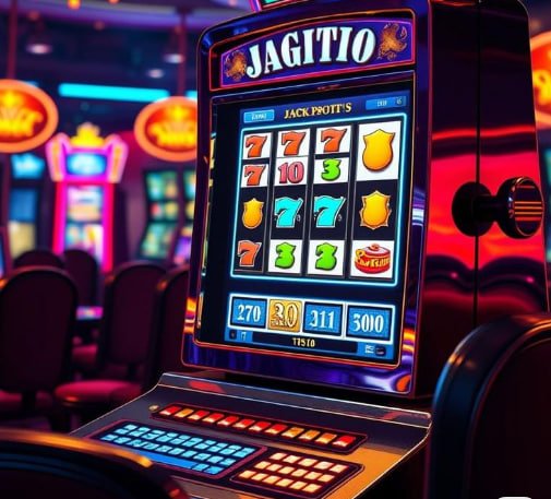 lii789 Football MNL Bingo Esports အနိုင်ရလဒ် မြန်မာ