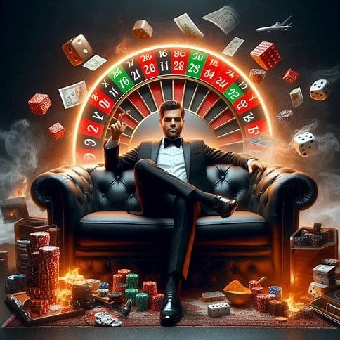 Speed Bingo မြန်ဆန်သော ဘင်ဂို lii789