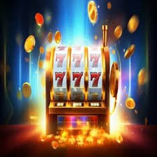 90 Ball Bingo ဂိမ်း မြန်မာ