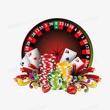 Myanmar National League Football ရလဒ် Sportsbook lii789