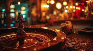 75 Ball Bingo ဂိမ်း lii789