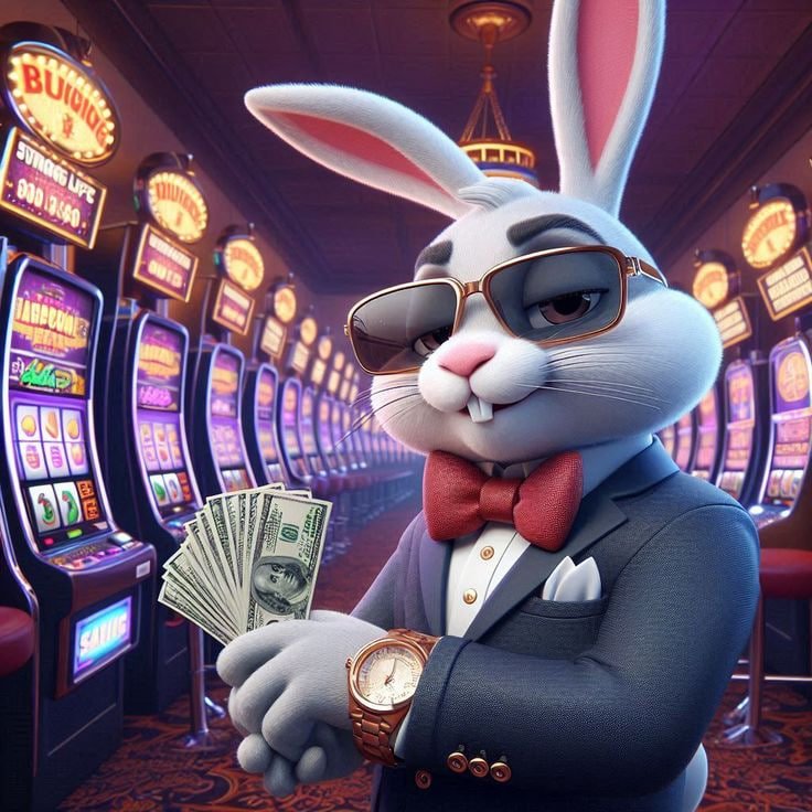 Slots lii789