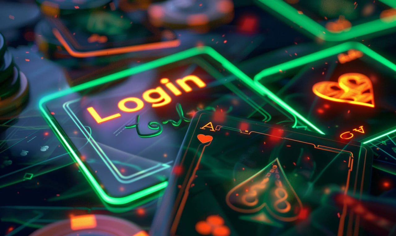 lii789 Live Casino ဂိမ်းခန်း Baccarat Roulette မြန်မာ