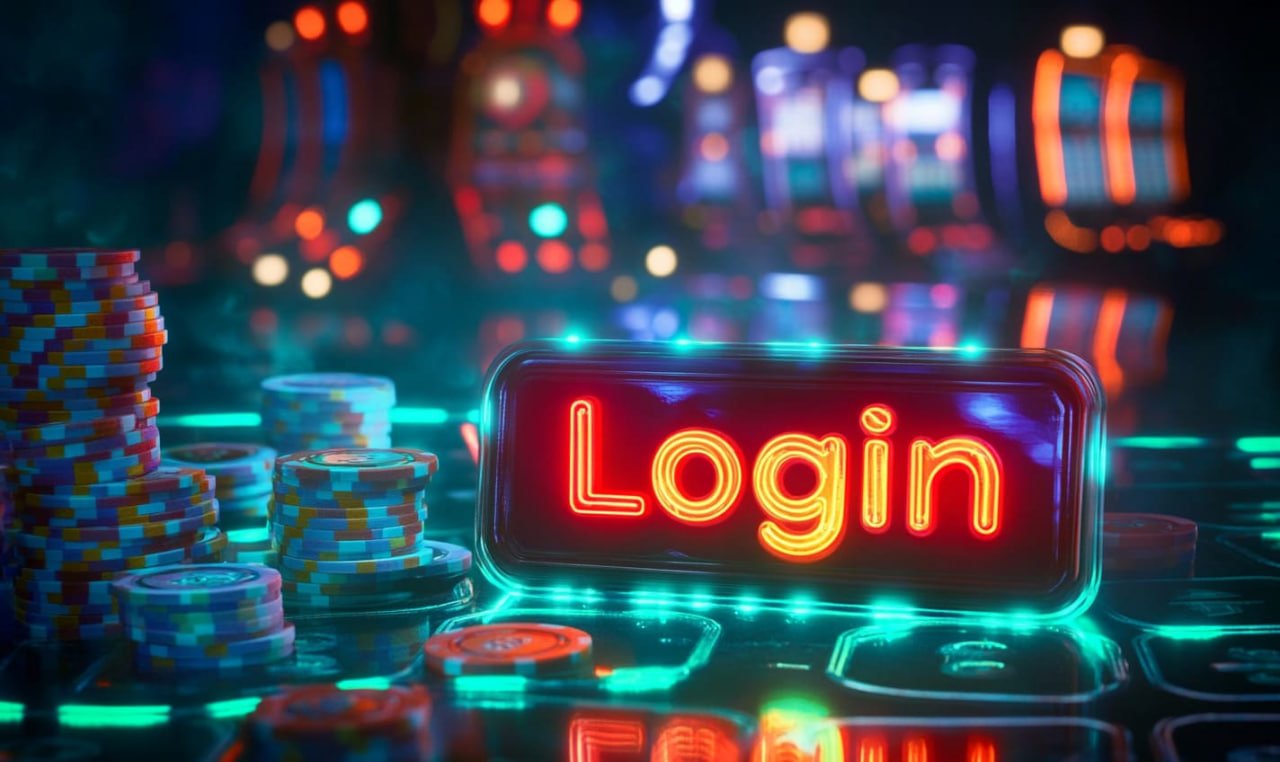 lii789 Online Bingo ဂိမ်းမြန်မာ