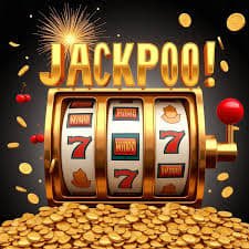 lii789 Blackjack Strategy Online Card Game Myanmar