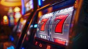 Online Card Games lii789