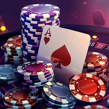 Live Casino lii789