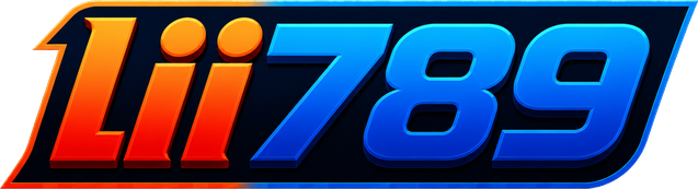 lii789 Logo